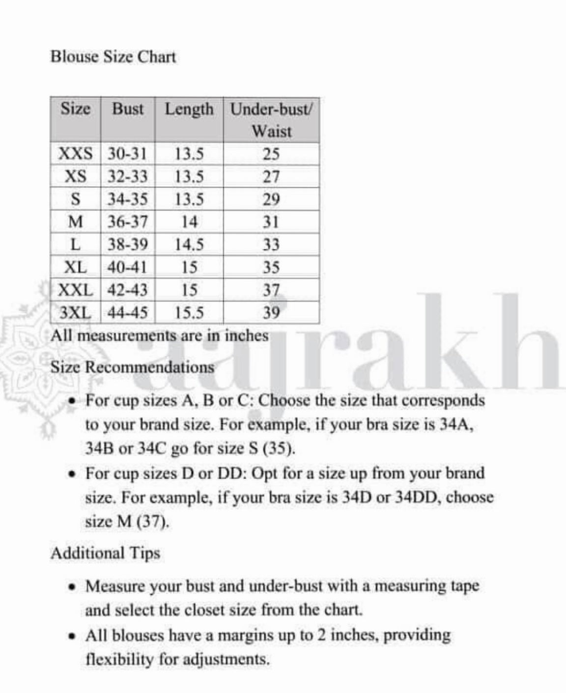 Laal Mohini Saree (Dispatch date : 25th June, 2026)