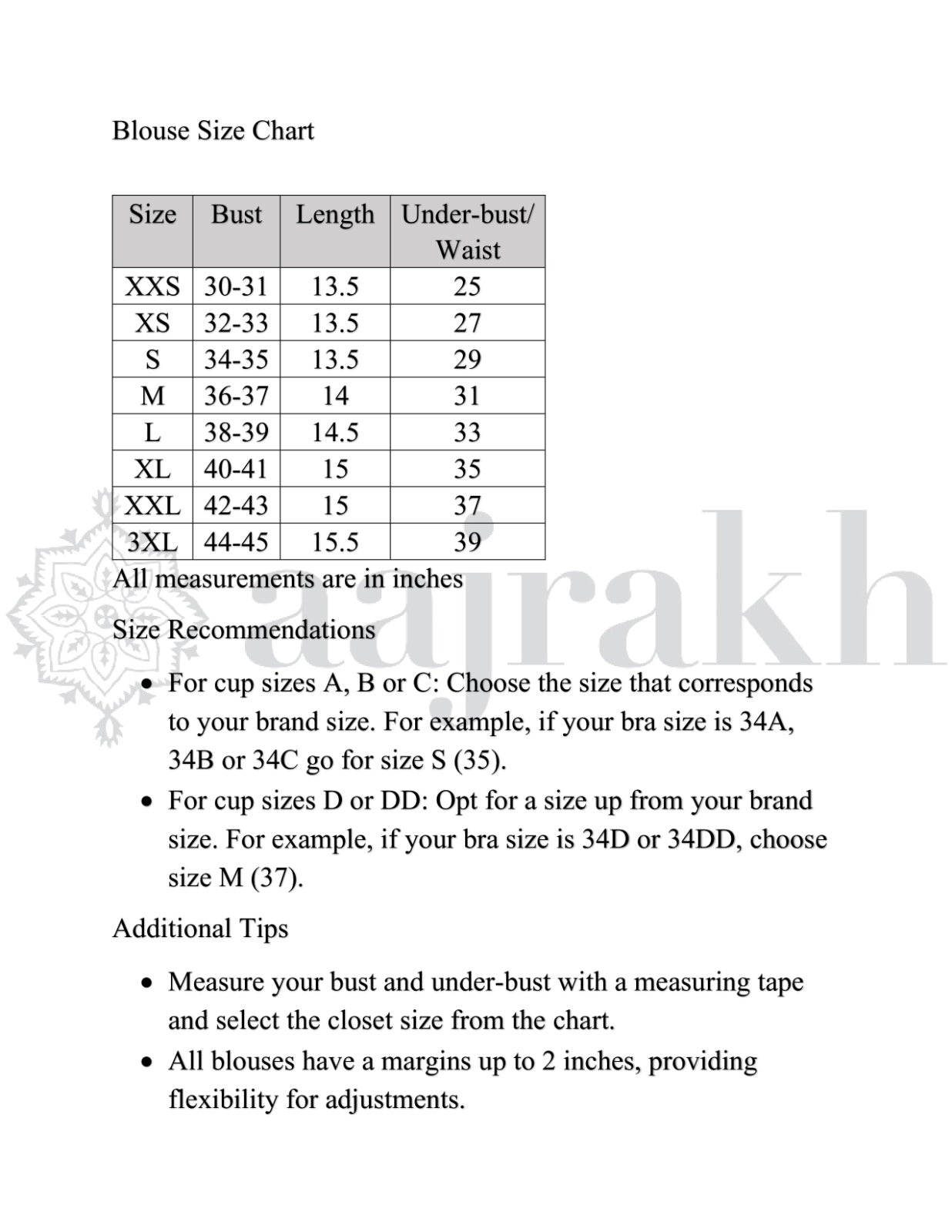 Neel Kamal Banarasi Corset