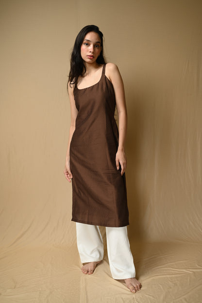 Sabhya Brown
