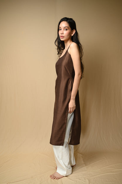 Sabhya Brown