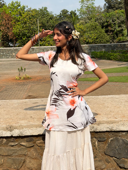 Titli Kurti