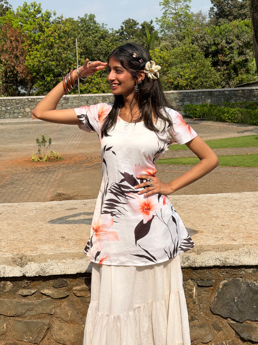 Titli Kurti