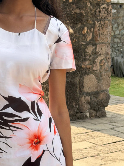 Titli Kurti