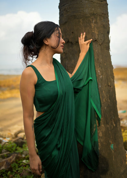 Rati-Green