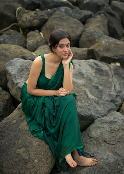 Rati-Green