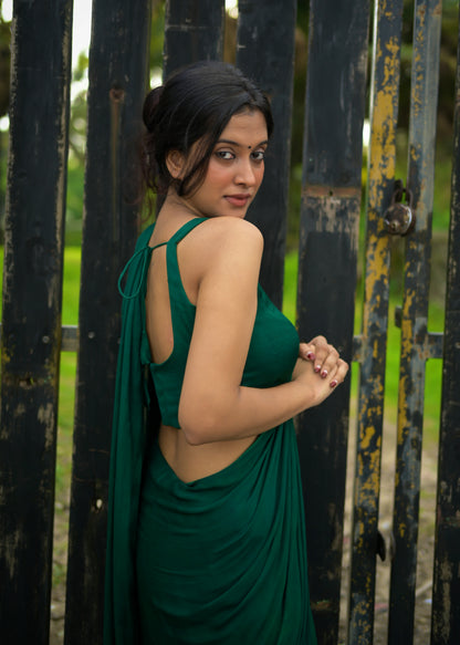 Rati-Green