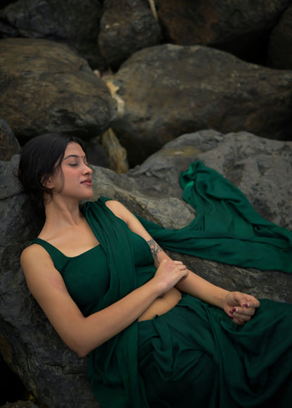 Rati-Green
