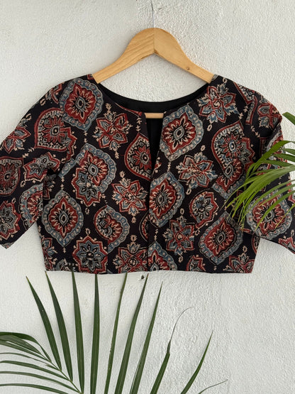 Rachita elbow sleeves