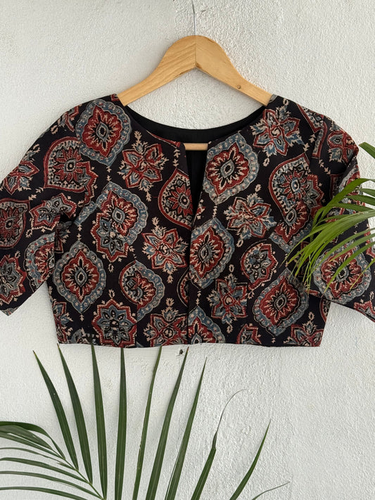 Rachita elbow sleeves