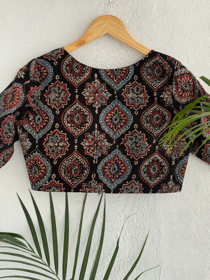 Rachita elbow sleeves