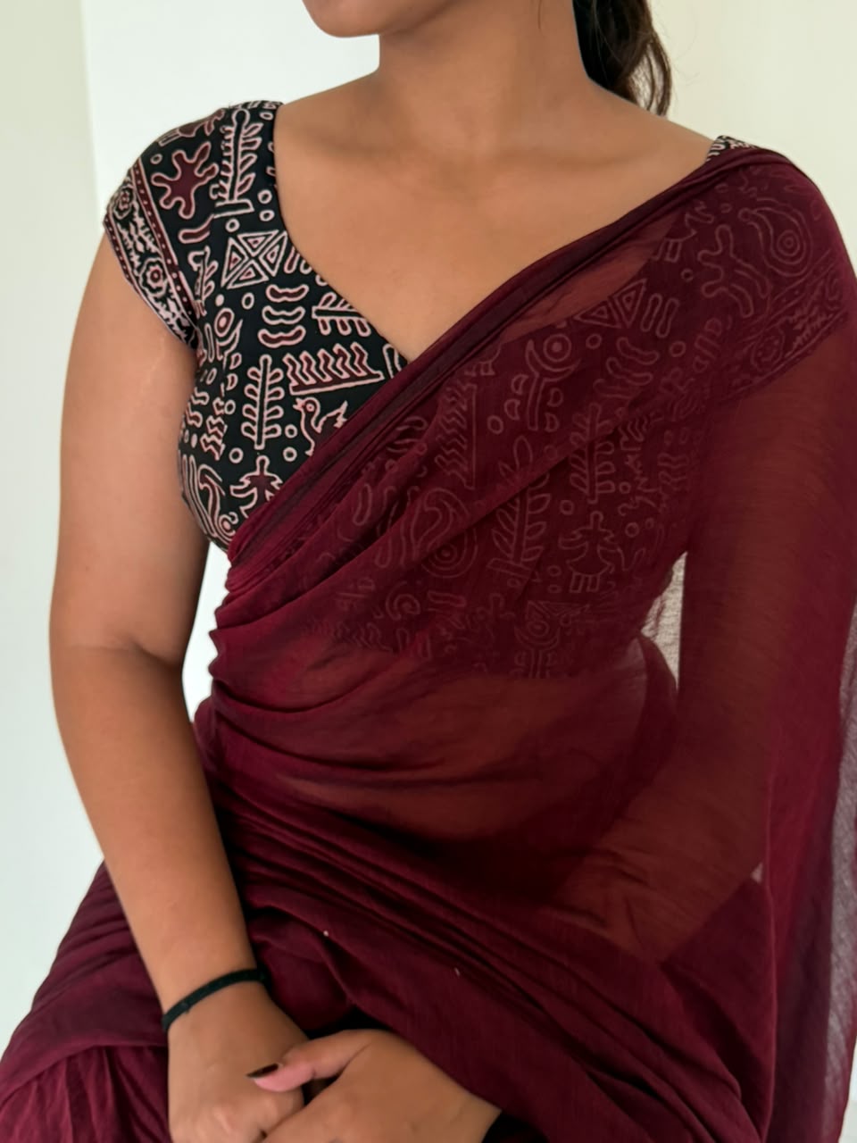 Laal Mirchi combo set