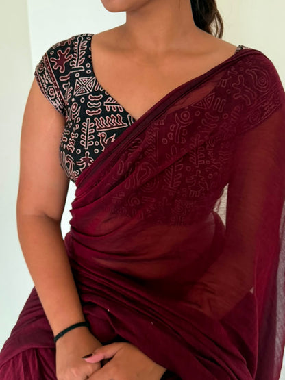 Laal Mirchi combo set