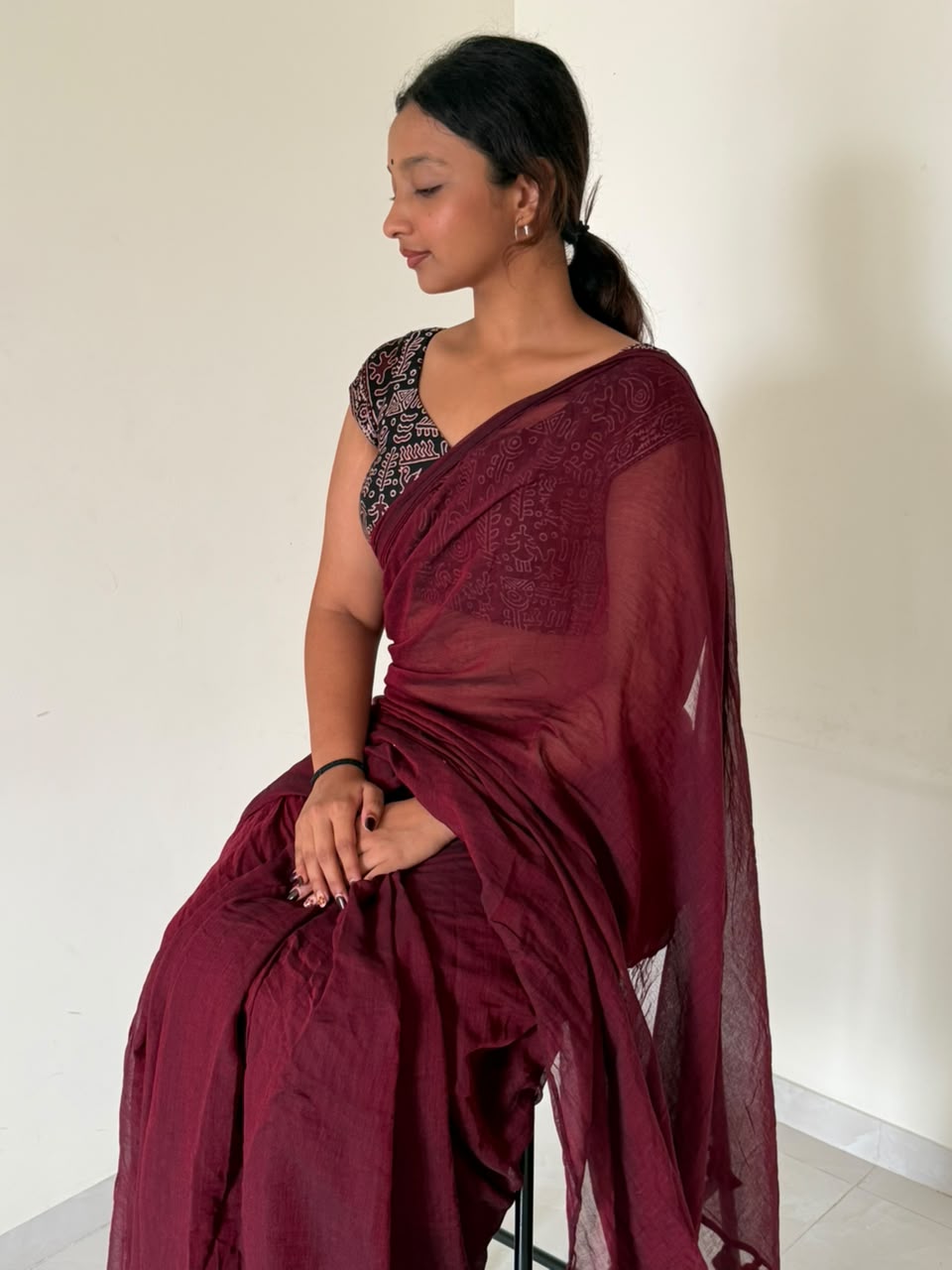 Laal Mirchi combo set