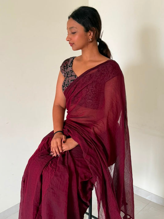 Laal Mirchi combo set
