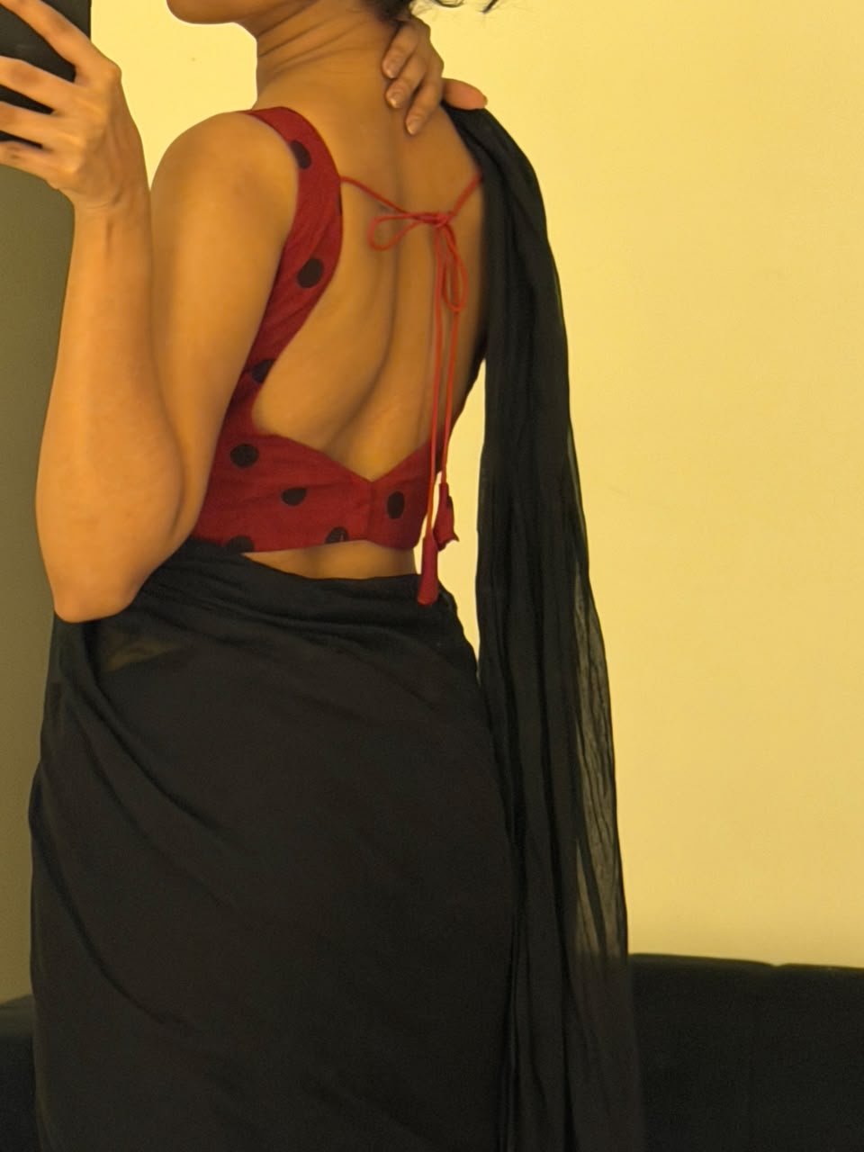 “Kashish” combo set