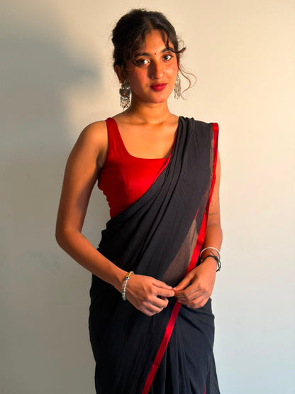 Priya combo set