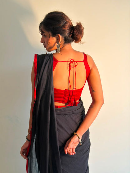 Priya combo set