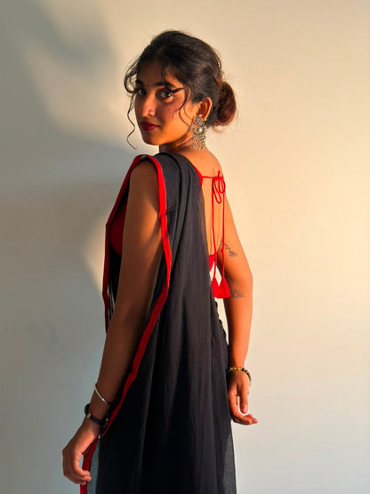 Priya combo set