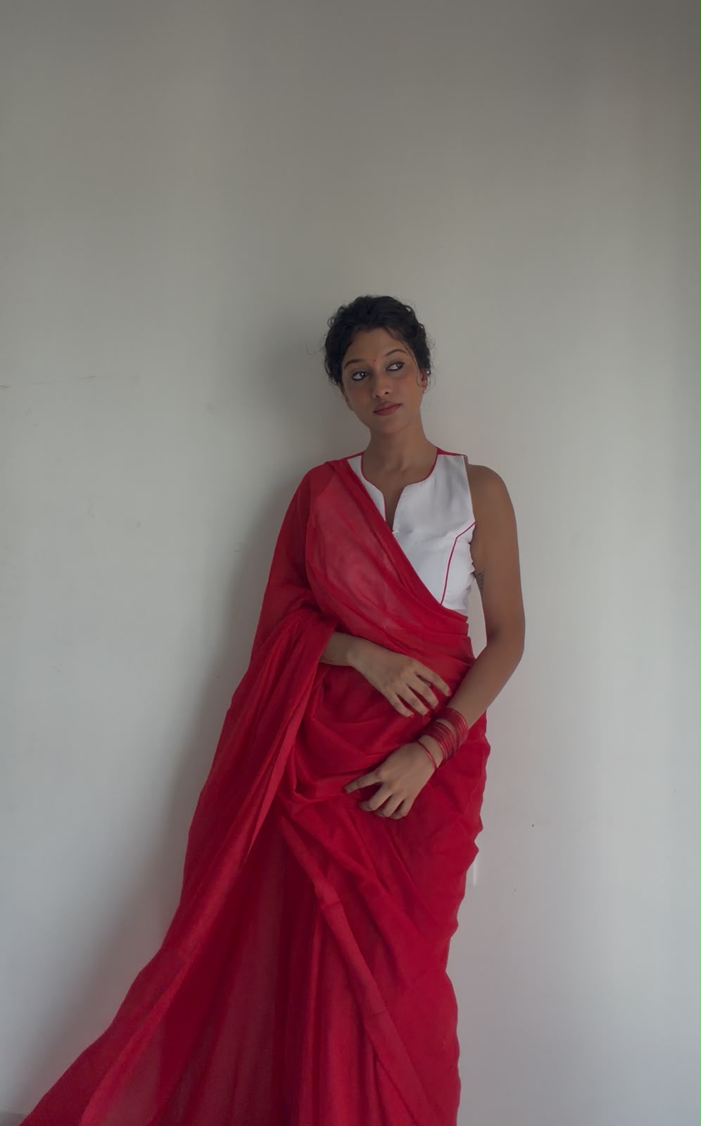 Durga Devi combo set [Dispatch Starts: 5th October, 2026]