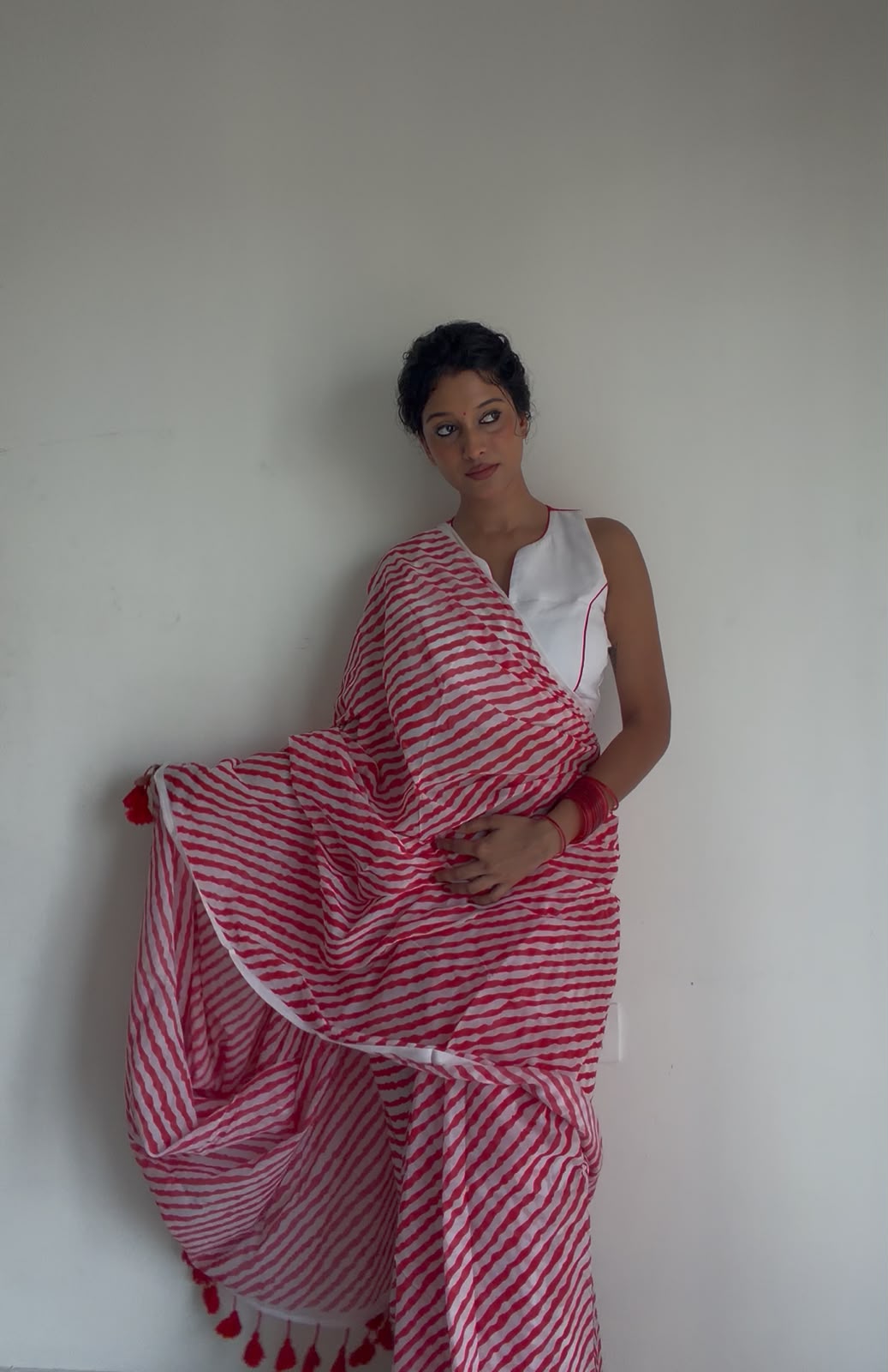 Durga Bhavani combo set [Dispatch Starts: 5th October, 2026]