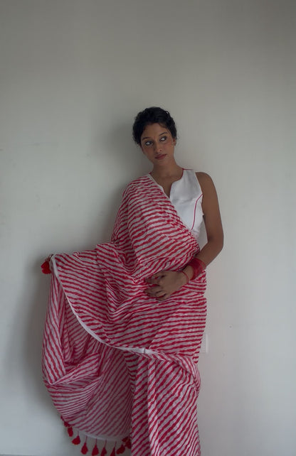 Durga Bhavani combo set [Dispatch Starts: 5th October, 2026]
